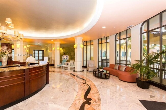 Building Photo - 2501 S Ocean Dr