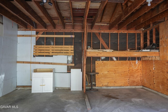 Building Photo - 3063 Randolph St