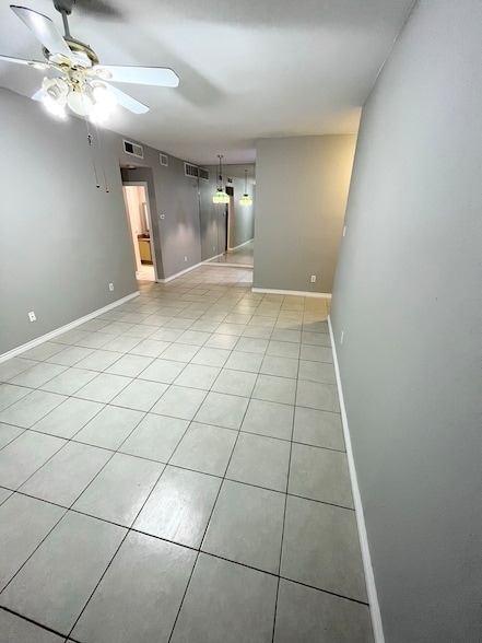 Building Photo - 7950 N Stadium Dr