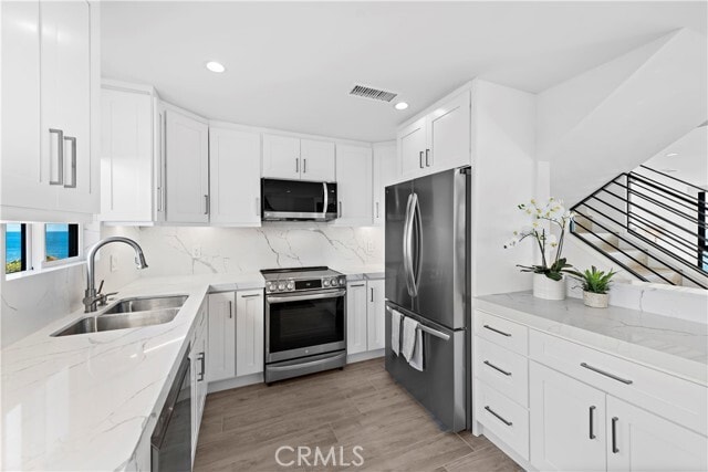 Building Photo - 51 Blue Lagoon