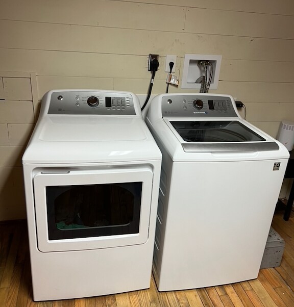 Building Photo - 27 Van Kirk Rd