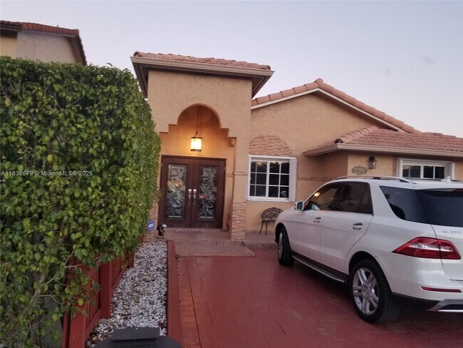 Primary Photo - 12359 NW 98th Pl