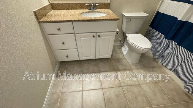 Building Photo - 430 Southern Pecan Cir