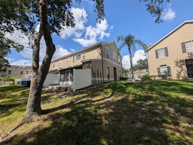 Building Photo - 4321 Deermont Cir