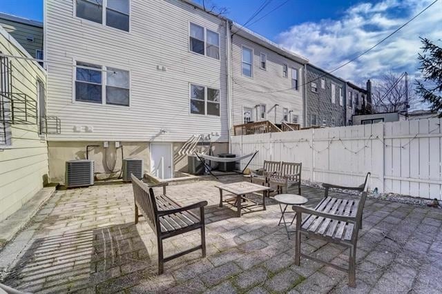 Building Photo - 295 New York Ave