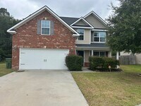 Building Photo - 709 Highgrove Ct