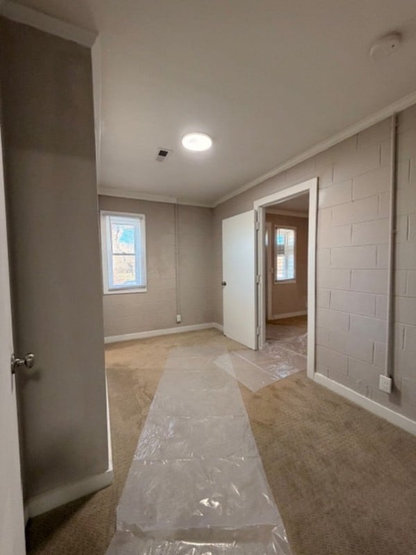 Building Photo - 621 Milligan St