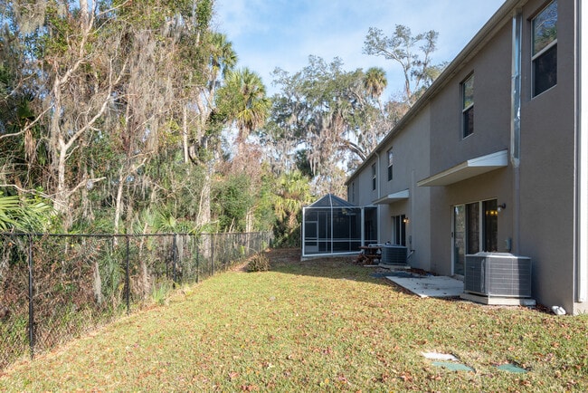 Building Photo - 1624 Primo Ct