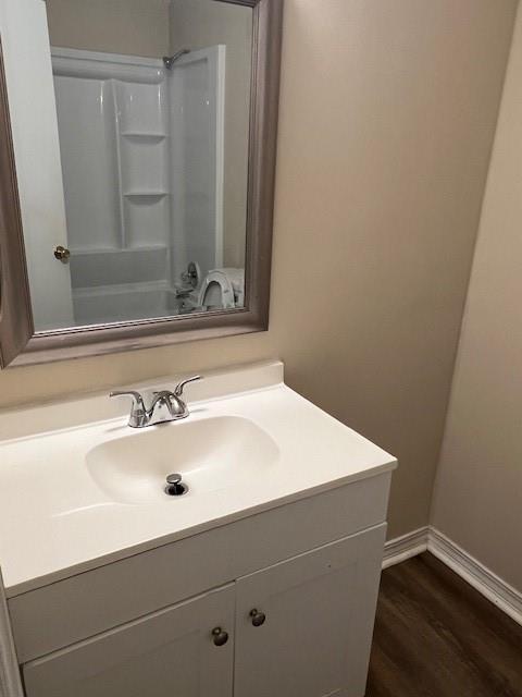 Building Photo - 5063 Camelot Dr W