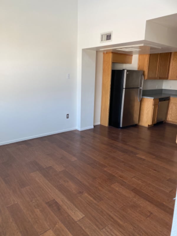 Building Photo - 3627 Dunn Dr