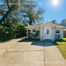 Building Photo - 1310 W Burger St