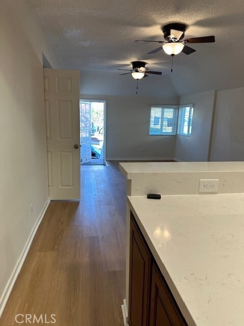 Building Photo - 735 W 31st St