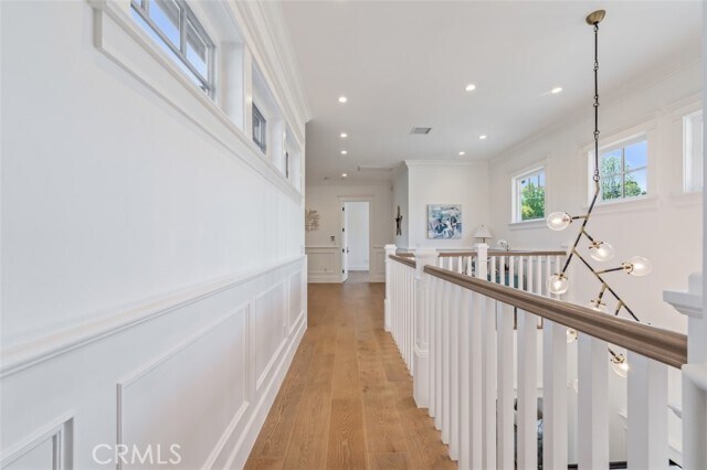 Building Photo - 20701 Dumont St