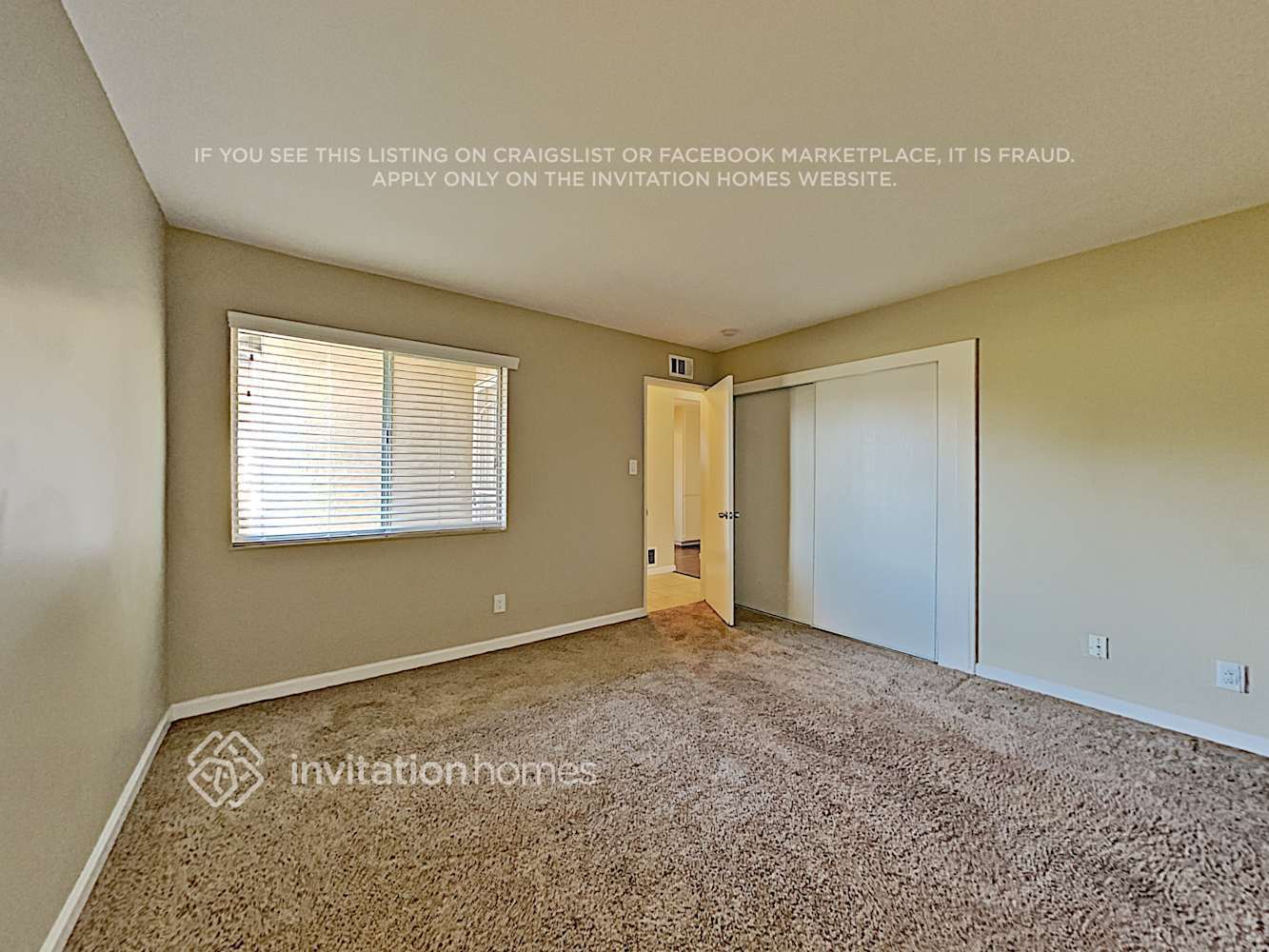 Building Photo - 19408 Northwood Ave