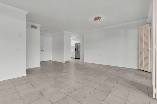 Building Photo - 2370 Via Mariposa W