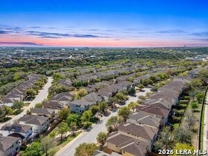 Building Photo - 1346 Nicholas Manor