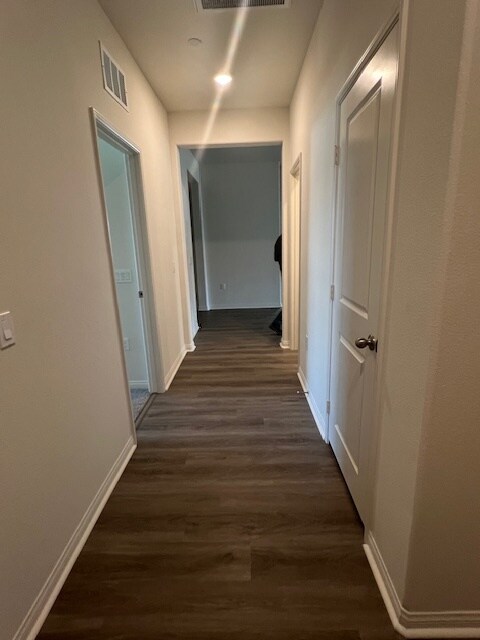 Building Photo - 7318 Chetco River St