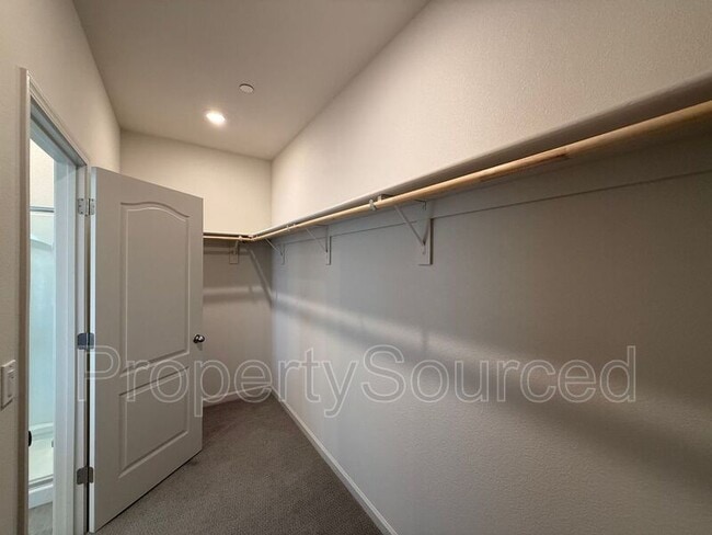 Building Photo - 2957 Mokelumne Ct
