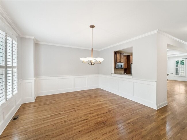 Building Photo - 3154 Chestnut Woods Dr