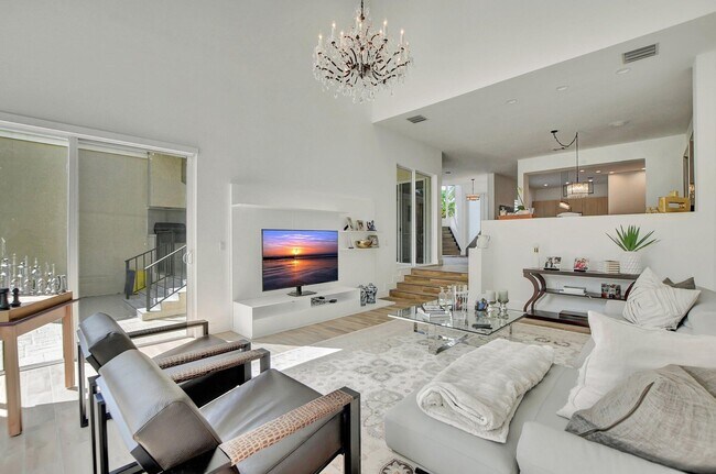 Building Photo - 7477 Campo Florido