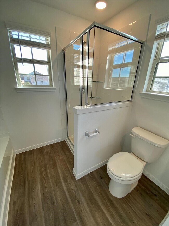 Building Photo - 21114 Dolphin Bay Ln