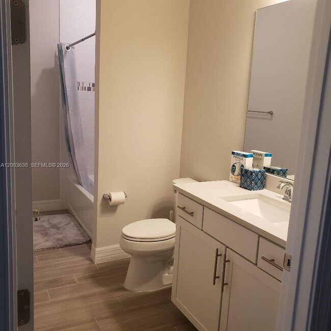 Building Photo - 9139 Passiflora Wy