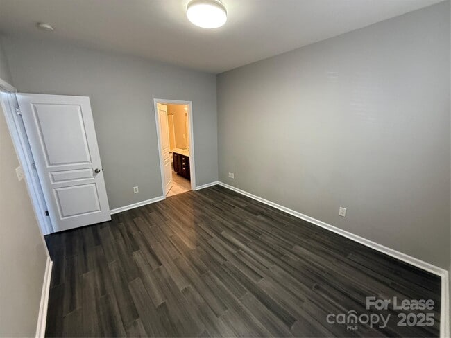 Building Photo - 11613 Truan Ln