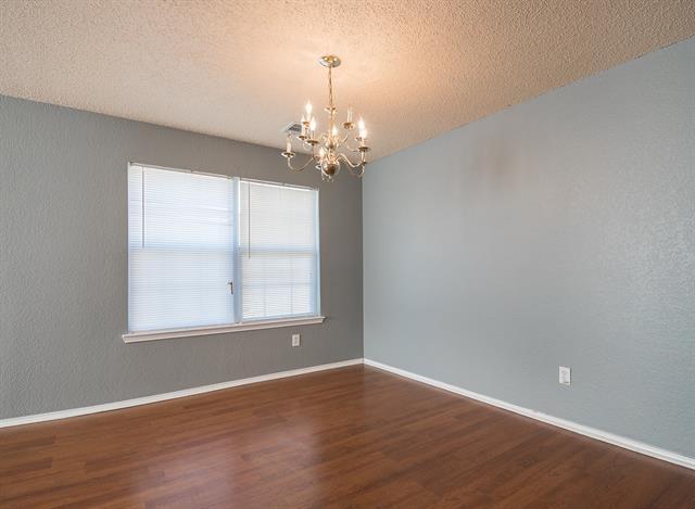 Building Photo - 4271 Cave Cove Ct