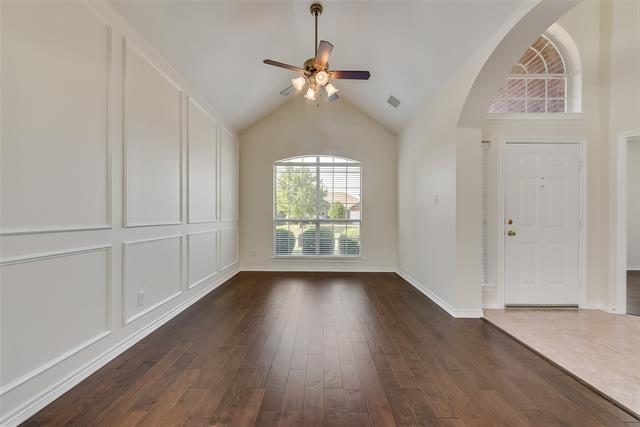 Building Photo - 5908 Colby Dr