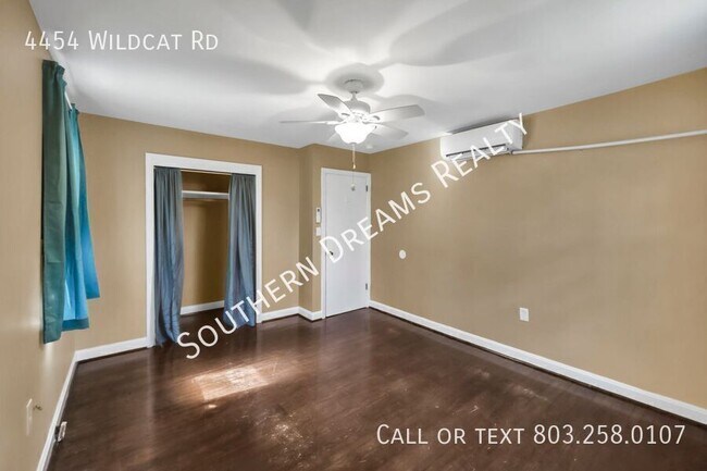 Building Photo - 4454 Wildcat Rd