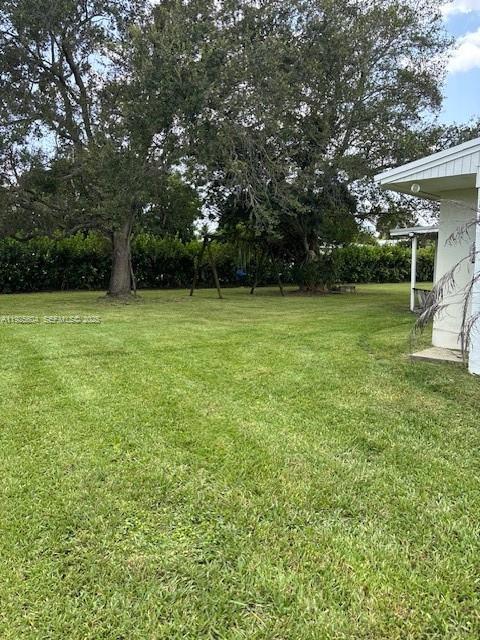 Building Photo - 19420 SW 307th St