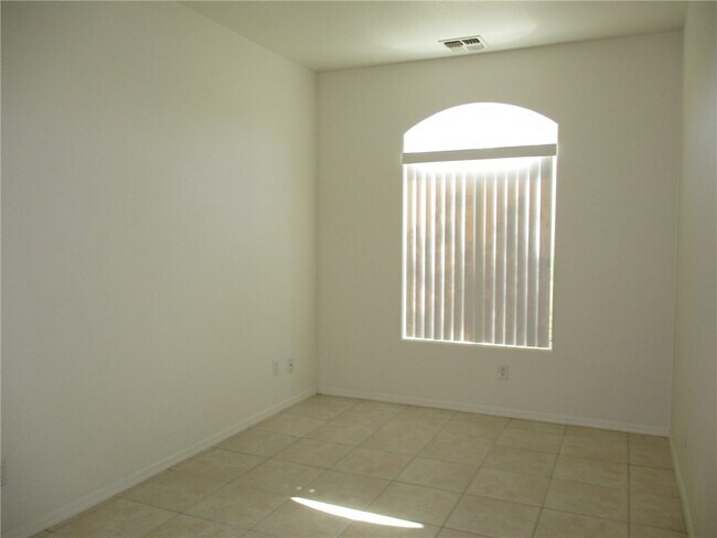 Building Photo - 6103 Bison Ave