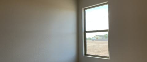 Building Photo - 3535 N Cocopa Dr
