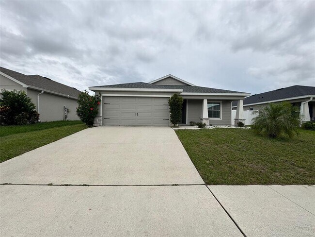 Primary Photo - 468 Monticelli Dr