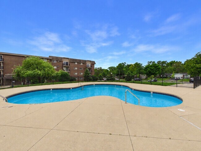 Building Photo - 4525 Blackhawk Ln