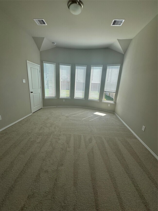 Building Photo - 206 Mercury Sky Rd