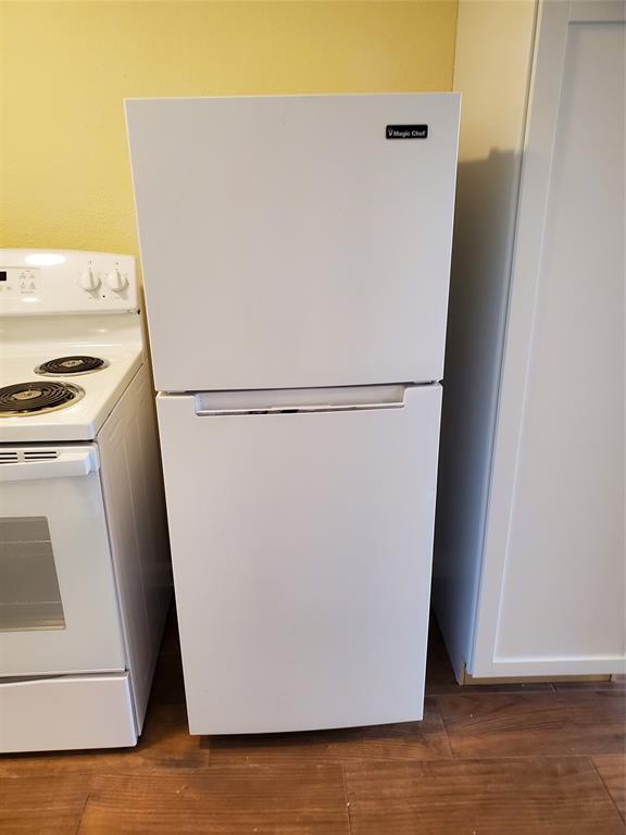 Building Photo - 219 Jackson Ave