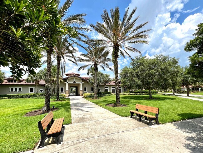 Building Photo - 12948 Broomfield Ln