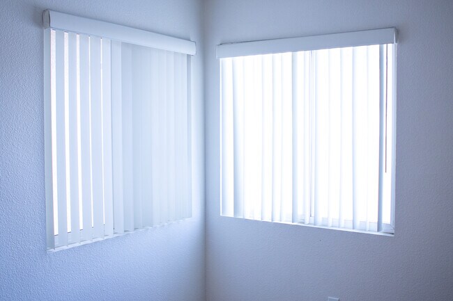 Building Photo - 1953 Marie Ave