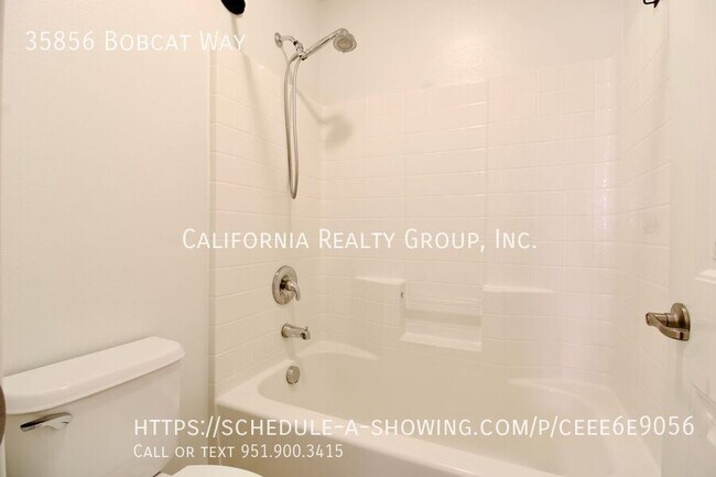 Building Photo - 35856 Bobcat Way