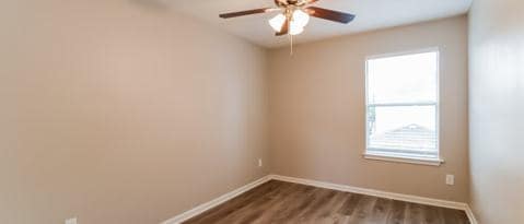 Building Photo - 14123 Beech Glen Dr