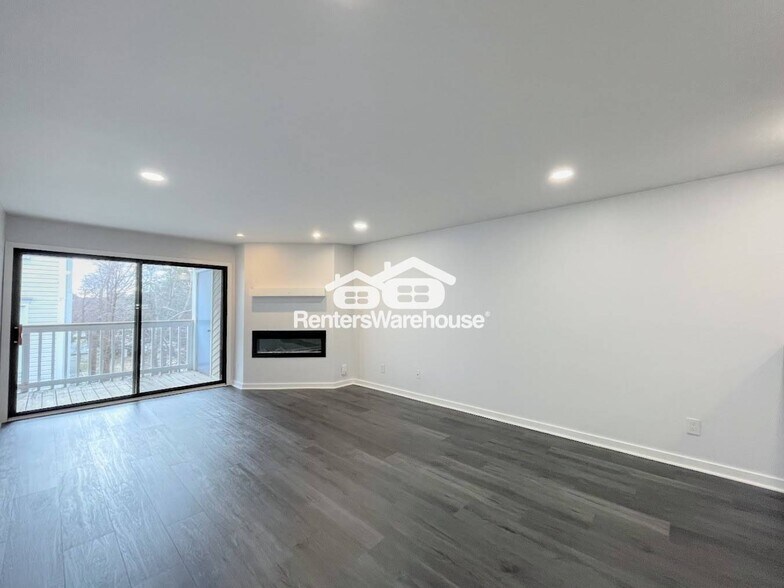 Building Photo - 2325 Sea Shell Rd