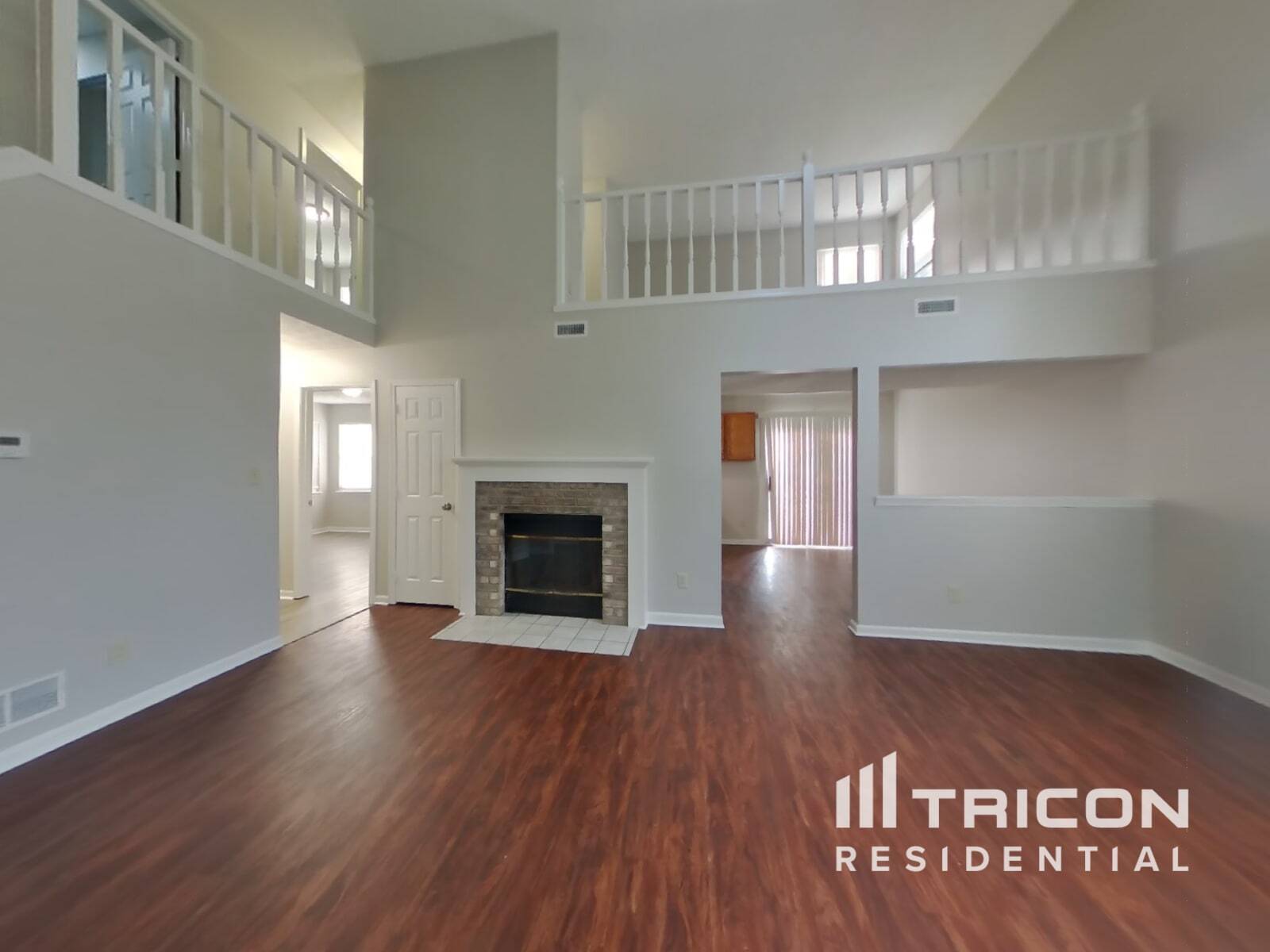 Building Photo - 6407 Perry Pines Ct