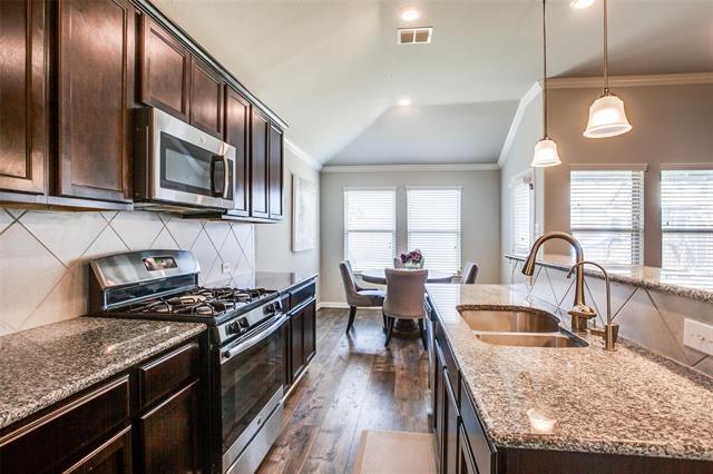 Building Photo - 625 Pollyann Trl