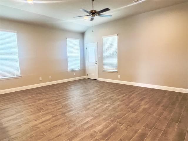 Building Photo - 2708 McCormick St