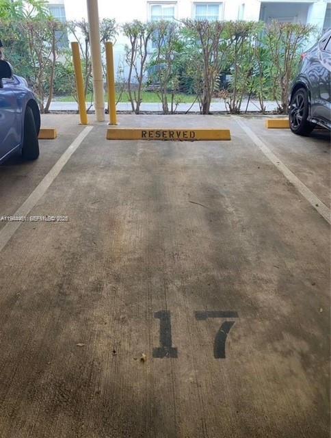 Building Photo - 3105 NE 184th St