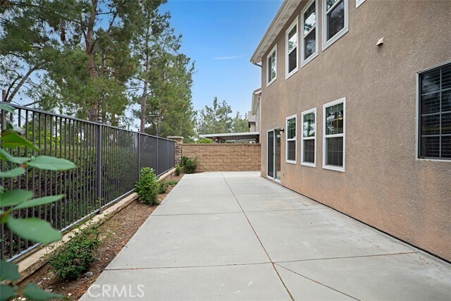 Building Photo - 4850 Peterson St