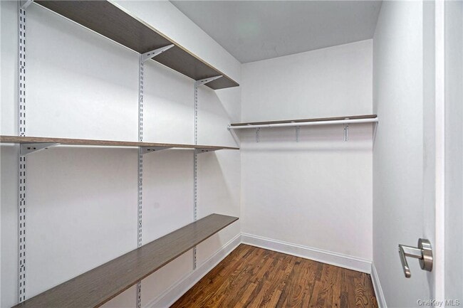 Building Photo - 69 C Heritage Hills