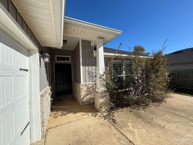 Building Photo - 4406 Thistle Pine Ct