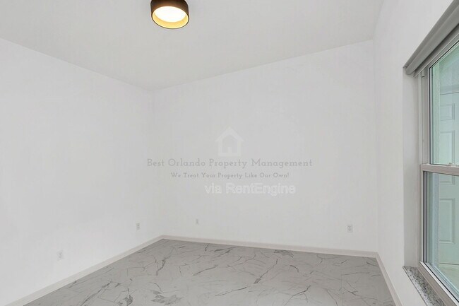 Building Photo - 14057 Wild Majestic St